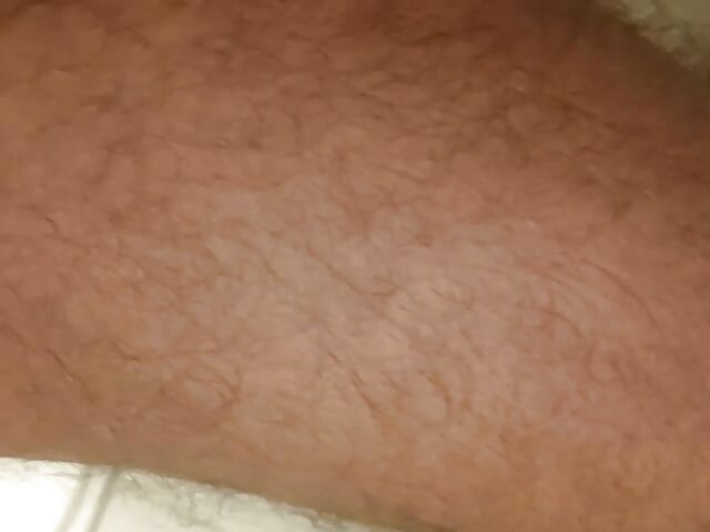 New desi bathroom sex video Part 1