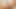 Bubble Butt Latina Rides A Fat Dong - Melody Petite, Nacho V