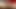 Seksi yuuna yano titremeden önce oyuncakları deniyor - daha fazlası için hotajp.co