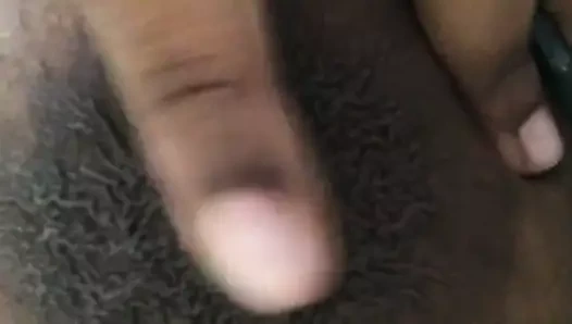 Toket aduhai cewek ini