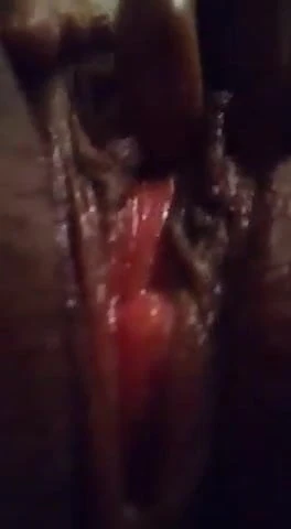pussy flash
