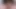 Thick huge cock massturbation and hard cumshot