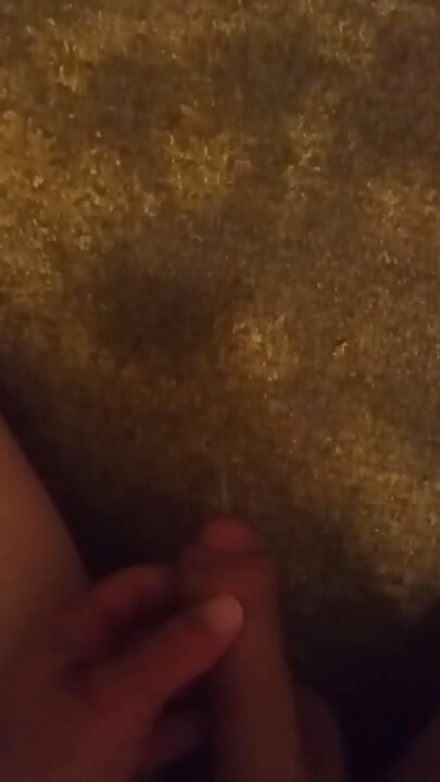 Peeing Fresh