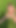 Summer Sun Nude Handjob Outdoor