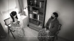 Pregled videozapisa