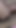 Memorable moment from "Cum inside Party with German creampie sluts"