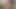 PORN IN SPANISH: My beautiful brunette stepsister was taking a bath and she found me in my room masturbating and she helped me
