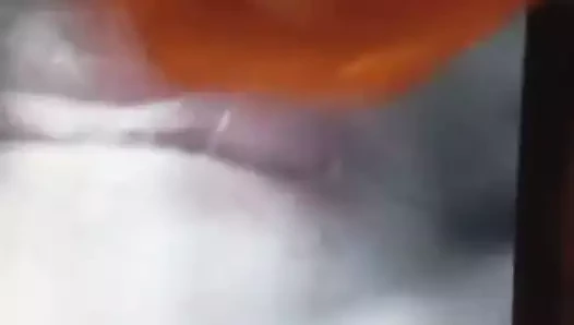 Cum haraç ratria