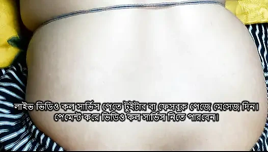 Büyük götlü üvey anne üvey oğlunu sert sikiyor - tabu büyük götlü orta yaşlı seksi kadın dölleme