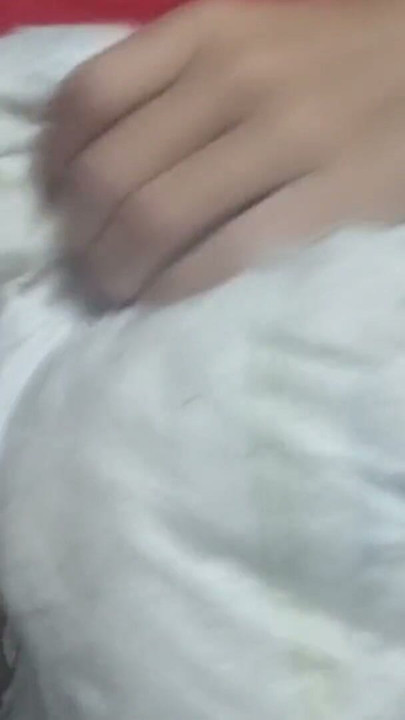 Naughy Soggy Diaper Rub (ABDL) | Clip 1
