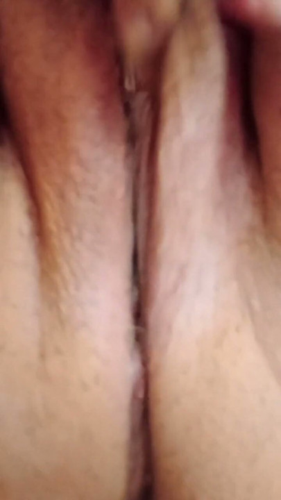 Always Ready For Some Fun | Clip 1