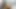 Gargona280 – Hot Lady