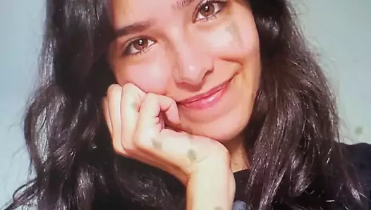 Asmr glow döl haraç 86