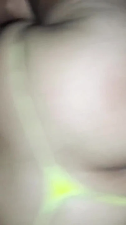 Must-share moment from "I fuck young 21 year old Indian disco sex in public motel"