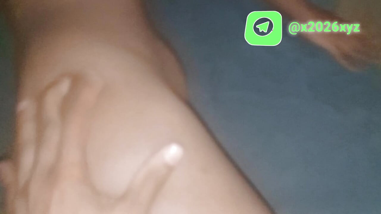 Hintli Bengalli ateşli oğlan ve kız seks videosu desi video bangla xxx