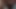 Lizzyyum VR February 2025 Fantasy Clit Boobs Pussy Dilating Bathing lipstick tracing #2AB