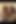 Couple Birthday Party Sex Video