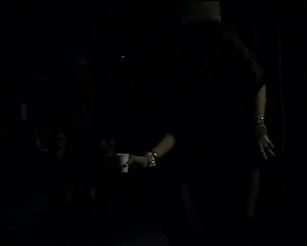 Jessica Rizzo en la escena de la esposa siciliana 05