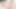 PANSEXUALX Intense & Passionate Fuck With Cis & TS Blonde Friends