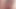 小柄な体、小さな膣、毛深いセクシー、小さな胸、完璧な体型
