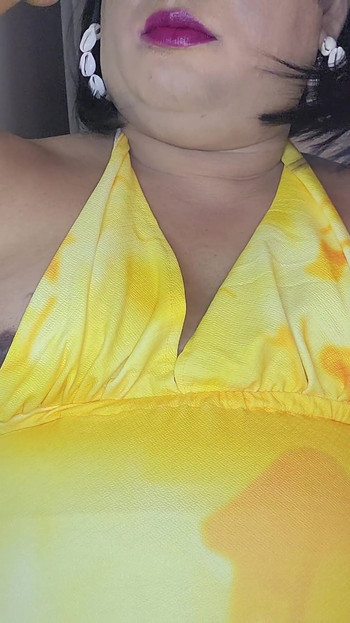 Be a Good Boy Swallow My Dick and Eat My Cum