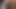 Die Blowjob-Meisterin Teil 2