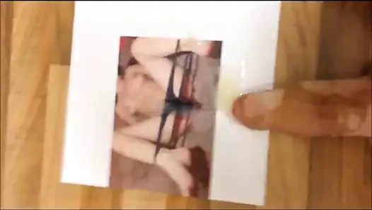 mr73'e saygı duruşu