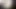 Nepali audio fingering video. Bf lai video call ma maja aayena re tesaile video banai deko