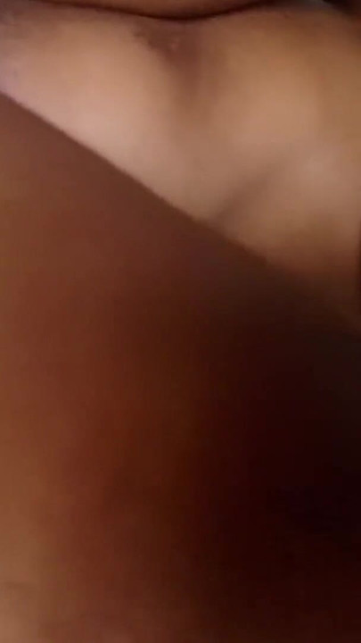 Iconic moment from "GIANT BOOBS TEEN GET FUCKED BY BBC IN STYLE"