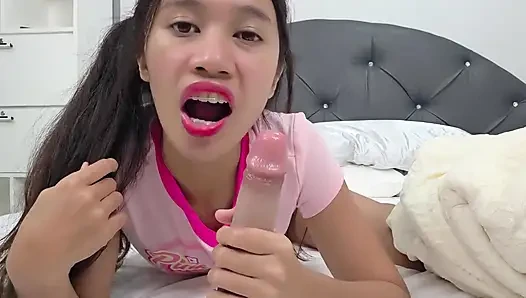 Рискованный секс с моим лучшим сводным братцем