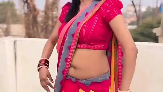 My milkman ask for the bill payment, Indian village bhabhi paying milk bill by hardfuck in kitchen with HINDI AUDIO