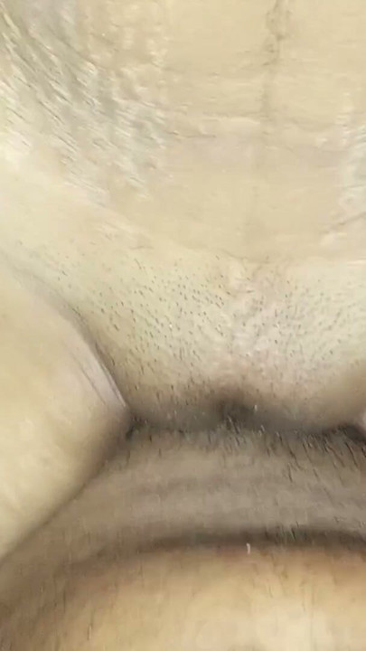 Extremely painful first time anal sex for a teen. This way it really hurts | Clip 3