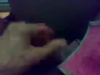 ma queue