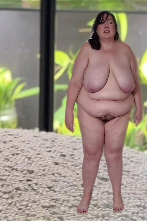 Shrunken Woman Fantasy Delivery Guy Gets His Revenge