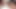 誤認が隣の女の子との恋に至る -エピソード1