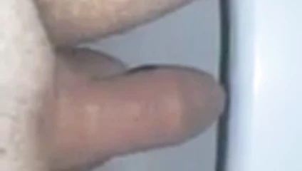 Sikim