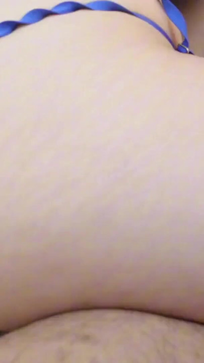 Stepbrother comes into my room to suck my pussy when my parents are not there | Clip 1