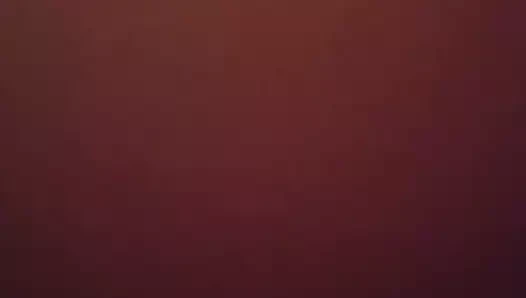 Test2