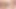 Fate Grand Order Mashu cosplayer get fucked with her Dancer costume, japanese femboy cosplay Creampie