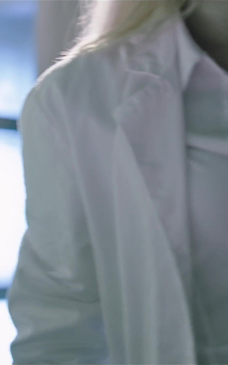 Planter Vs Cunts Vol 10