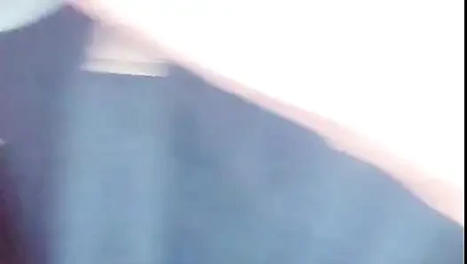 Лижу волосатую киску моей японской коллеги