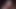 Blond bimbo Summer Brielle POV sucking & cumshot