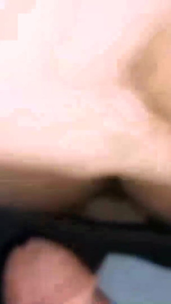 Must-see moment from "Besi smart hot couple fucking"