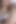 Utangaç 18 Yaşındaki Kız İlk Creampie'sini Alıyor