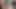 Javhub risa mezawa yaşlı bir adamın amıyla oynamasına izin veriyor