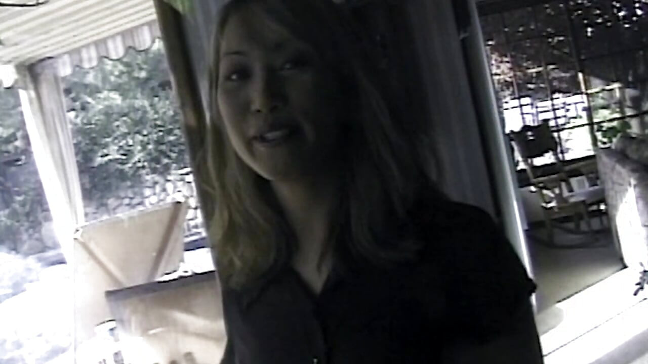 tabuloses Spiel läuft komplett aus dem Ruder in einer