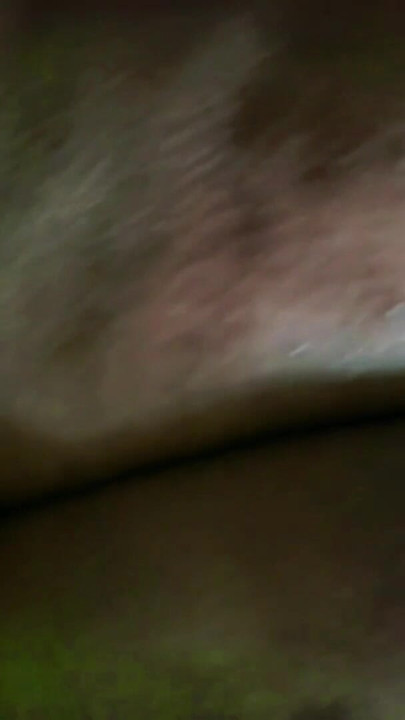 Arab Big Ass Hotel Maid sweep My Room Then I watch her Boobs & Butt & Start Masturbation front of her, now she want fuck from me | Clip 2