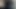 The best view when masturbating