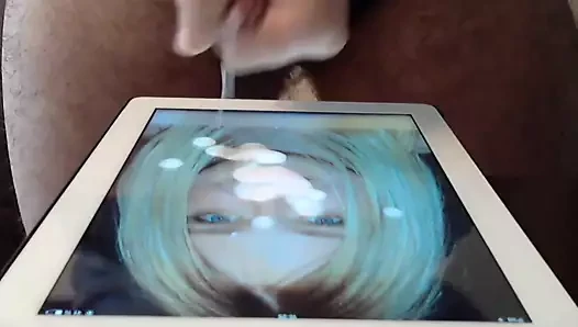dakota fanning üzerinde Cum - Kasım 2014