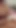 Bebek incelemesi MRLSexdolls | Klip 3